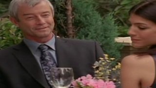 Wildfire Season 4 Episode 11 Wildfire Season 4 Episode 11