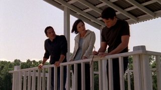 Wildfire Season 4 Episode 12 Wildfire Season 4 Episode 12