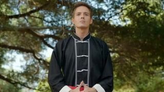 Power Rangers Super Megaforce Season 1 Episode 6 Power Rangers Super Megaforce Season 1 Episode 6