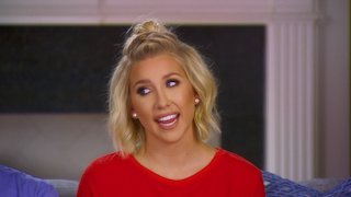 Chrisley Knows Best Season 5 Episode 24 Chrisley Knows Best Season 5 Episode 24
