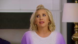 Chrisley Knows Best Season 6 Episode 2 Chrisley Knows Best Season 6 Episode 2