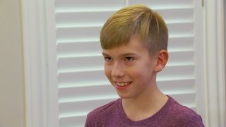 Chrisley Knows Best Season 6 Episode 5 Chrisley Knows Best Season 6 Episode 5