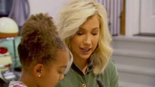 Chrisley Knows Best Season 6 Episode 6 Chrisley Knows Best Season 6 Episode 6