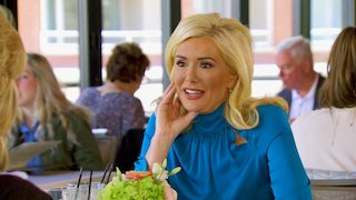 Chrisley Knows Best Season 6 Episode 9 Chrisley Knows Best Season 6 Episode 9