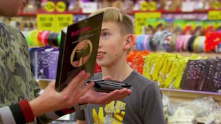 Chrisley Knows Best Season 6 Episode 10 Chrisley Knows Best Season 6 Episode 10