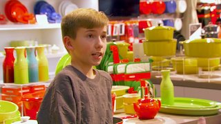 Chrisley Knows Best Season 6 Episode 12 Chrisley Knows Best Season 6 Episode 12