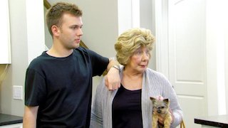 Chrisley Knows Best Season 6 Episode 18 Chrisley Knows Best Season 6 Episode 18