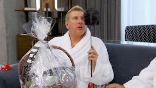 Chrisley Knows Best - Towing The Line