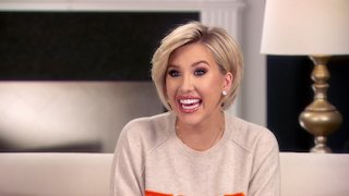 Chrisley Knows Best Season 7 Episode 2 Chrisley Knows Best Season 7 Episode 2
