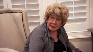 Chrisley Knows Best Season 7 Episode 14 Chrisley Knows Best Season 7 Episode 14