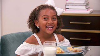 Chrisley Knows Best Season 7 Episode 17 Chrisley Knows Best Season 7 Episode 17