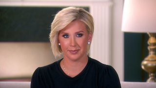 Chrisley Knows Best Season 7 Episode 20 Chrisley Knows Best Season 7 Episode 20