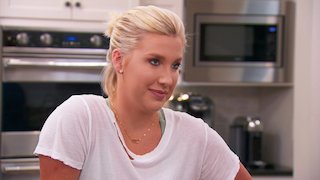 Chrisley Knows Best Season 7 Episode 23 Chrisley Knows Best Season 7 Episode 23