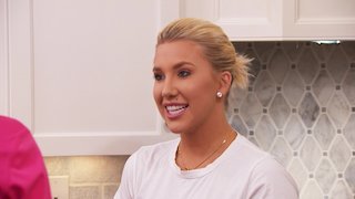 Chrisley Knows Best Season 7 Episode 25 Chrisley Knows Best Season 7 Episode 25