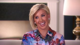 Chrisley Knows Best Season 7 Episode 26 Chrisley Knows Best Season 7 Episode 26