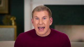 Chrisley Knows Best Season 8 Episode 1 Chrisley Knows Best Season 8 Episode 1
