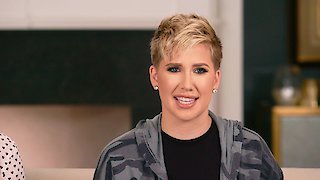 Chrisley Knows Best Season 8 Episode 2 Chrisley Knows Best Season 8 Episode 2