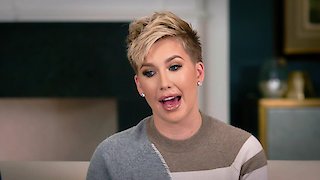 Chrisley Knows Best Season 8 Episode 3 Chrisley Knows Best Season 8 Episode 3