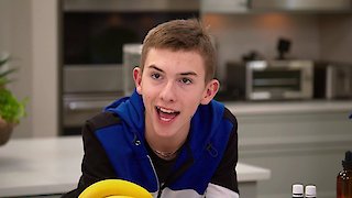 Chrisley Knows Best Season 8 Episode 6 Chrisley Knows Best Season 8 Episode 6