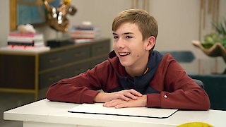 Chrisley Knows Best Season 8 Episode 7 Chrisley Knows Best Season 8 Episode 7