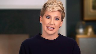 Chrisley Knows Best Season 8 Episode 9 Chrisley Knows Best Season 8 Episode 9