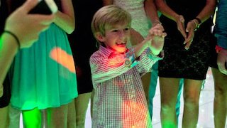 Chrisley Knows Best Season 1 Episode 2 Chrisley Knows Best Season 1 Episode 2