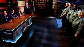 Chopped Canada Season 12 Episode 12 Chopped Canada Season 12 Episode 12