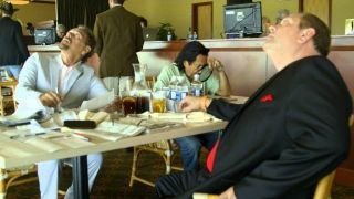 Horseplayers Season 1 Episode 7 Horseplayers Season 1 Episode 7