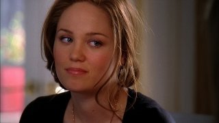 Six Degrees Season 1 Episode 11 Six Degrees Season 1 Episode 11