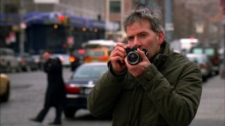 Six Degrees Season 1 Episode 12 Six Degrees Season 1 Episode 12