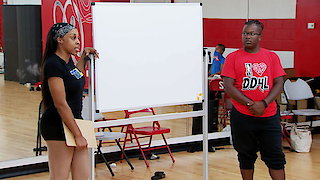 Bring It! Season 5 Episode 21 Bring It! Season 5 Episode 21