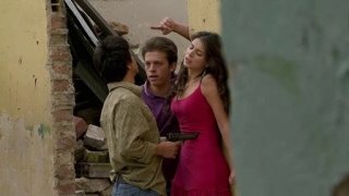 La Viuda Negra Season 1 Episode 72 La Viuda Negra Season 1 Episode 72