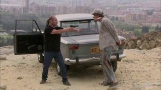 La Viuda Negra Season 1 Episode 77 La Viuda Negra Season 1 Episode 77