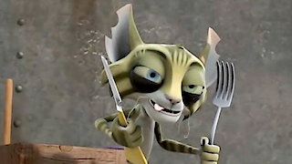 The Penguins of Madagascar Season 1 Episode 1 The Penguins of Madagascar Season 1 Episode 1