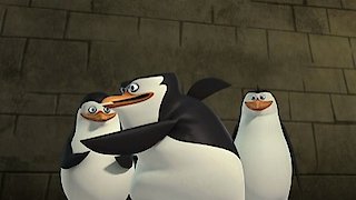 The Penguins of Madagascar Season 3 Episode 19 The Penguins of Madagascar Season 3 Episode 19