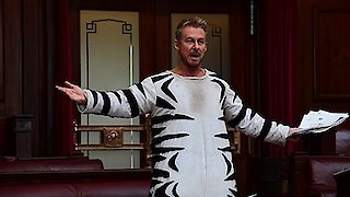 Rake Season 5 Episode 3 Rake Season 5 Episode 3
