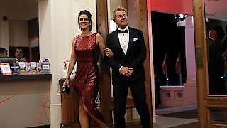 Rake Season 5 Episode 7 Rake Season 5 Episode 7