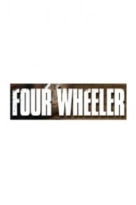 Four Wheeler TV