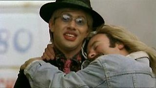 The League of Gentlemen Season 3 Episode 6 The League of Gentlemen Season 3 Episode 6