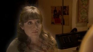 Deadbeat Season 1 Episode 10 Deadbeat Season 1 Episode 10