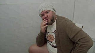 Deadbeat Season 3 Episode 1 Deadbeat Season 3 Episode 1