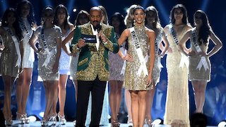 Miss Universe Season 2019 Episode 1 Miss Universe Season 2019 Episode 1