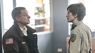 Fargo Season 3 Episode 5 Fargo Season 3 Episode 5