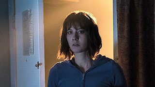 Fargo Season 3 Episode 6 Fargo Season 3 Episode 6