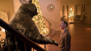 Fargo Season 3 Episode 7 Fargo Season 3 Episode 7