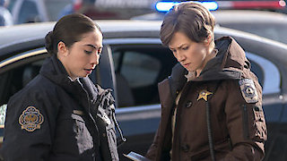 Fargo Season 3 Episode 10 Fargo Season 3 Episode 10