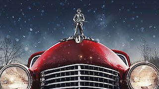 Fargo - Somebody to Love