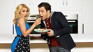 Young & Hungry - Young & Bullseye