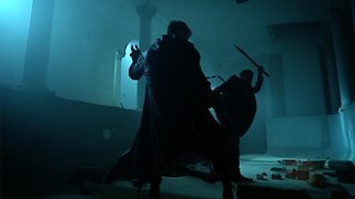 Dominion Season 2 Episode 12 Dominion Season 2 Episode 12