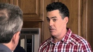 Catch A Contractor Season 3 Episode 4 Catch A Contractor Season 3 Episode 4
